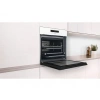 PROFILO FRMA356C Ankastre Fırın