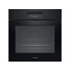 PROFILO FRMA356T Ankastre Fırın