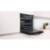 PROFILO FRMA356T Ankastre Fırın