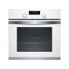 PROFILO FRMA425B5 Ankastre Fırın