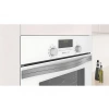 PROFILO FRMA425B5 Ankastre Fırın