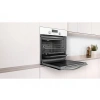PROFILO FRMA425B5 Ankastre Fırın