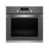 PROFILO FRSA325G1 Ankastre Fırın