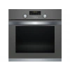 PROFILO FRSA325G1 Ankastre Fırın