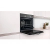 PROFILO FRSA325G1 Ankastre Fırın