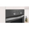 PROFILO FRSA325G1 Ankastre Fırın