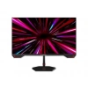 RAMPAGE CR25R300F Crimson 25 inç 300Hz 1 ms CSOT Fast IPS Full HD Freesync/G-Sync PC Flat Gaming Monitör