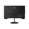 RAMPAGE CR25R300F Crimson 25 inç 300Hz 1 ms CSOT Fast IPS Full HD Freesync/G-Sync PC Flat Gaming Monitör