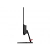 RAMPAGE CR25R300F Crimson 25 inç 300Hz 1 ms CSOT Fast IPS Full HD Freesync/G-Sync PC Flat Gaming Monitör