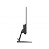 RAMPAGE CR25R300F Crimson 25 inç 300Hz 1 ms CSOT Fast IPS Full HD Freesync/G-Sync PC Flat Gaming Monitör