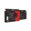 RAMPAGE CR25R300F Crimson 25 inç 300Hz 1 ms CSOT Fast IPS Full HD Freesync/G-Sync PC Flat Gaming Monitör