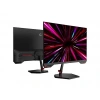 RAMPAGE CR25R300F Crimson 25 inç 300Hz 1 ms CSOT Fast IPS Full HD Freesync/G-Sync PC Flat Gaming Monitör