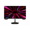 RAMPAGE CR25R300F Crimson 25 inç 300Hz 1 ms CSOT Fast IPS Full HD Freesync/G-Sync PC Flat Gaming Monitör