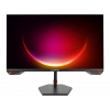 RAMPAGE Crimson CR25R180 25 200Hz 0.5ms CSOT FAST IPS FHD Freesync/G-Sync PC Flat Oyuncu Monitörü