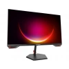 RAMPAGE Crimson CR25R180 25 200Hz 0.5ms CSOT FAST IPS FHD Freesync/G-Sync PC Flat Oyuncu Monitörü