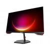 RAMPAGE Crimson CR25R180 25 200Hz 0.5ms CSOT FAST IPS FHD Freesync/G-Sync PC Flat Oyuncu Monitörü