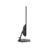 RAMPAGE Crimson CR25R180 25 200Hz 0.5ms CSOT FAST IPS FHD Freesync/G-Sync PC Flat Oyuncu Monitörü