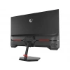 RAMPAGE Crimson CR25R180 25 200Hz 0.5ms CSOT FAST IPS FHD Freesync/G-Sync PC Flat Oyuncu Monitörü