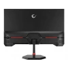 RAMPAGE Crimson CR25R180 25 200Hz 0.5ms CSOT FAST IPS FHD Freesync/G-Sync PC Flat Oyuncu Monitörü
