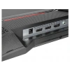 RAMPAGE Crimson CR25R180 25 200Hz 0.5ms CSOT FAST IPS FHD Freesync/G-Sync PC Flat Oyuncu Monitörü