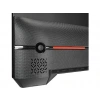 RAMPAGE Crimson CR25R180 25 200Hz 0.5ms CSOT FAST IPS FHD Freesync/G-Sync PC Flat Oyuncu Monitörü