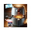 RASNE Airfryer Temizleyici