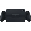 RAZER Kishi Ultra Oyun Kontrolcüsü USB-C