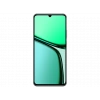 REALME C61 8 GB 256 GB Akıllı Telefon Yeşil