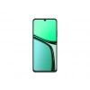 REALME C61 8 GB 256 GB Akıllı Telefon Yeşil
