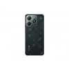 REALME C61 8 GB 256 GB Akıllı Telefon Yeşil