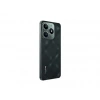 REALME C61 8 GB 256 GB Akıllı Telefon Yeşil