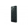 REALME C61 8 GB 256 GB Akıllı Telefon Yeşil