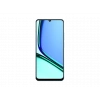 REALME Note 4 GB 128 GB Akıllı Telefon Mavi