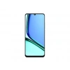 REALME Note 4 GB 128 GB Akıllı Telefon Mavi