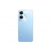 REALME Note 4 GB 128 GB Akıllı Telefon Mavi