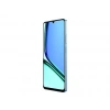 REALME Note 4 GB 128 GB Akıllı Telefon Mavi