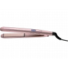 REMINGTON A5901 Coconut Smooth Saç Düzleştirici Pembe