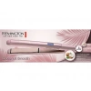 REMINGTON A5901 Coconut Smooth Saç Düzleştirici Pembe