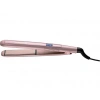 REMINGTON A5901 Coconut Smooth Saç Düzleştirici Pembe