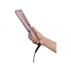 REMINGTON A5901 Coconut Smooth Saç Düzleştirici Pembe