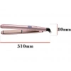 REMINGTON A5901 Coconut Smooth Saç Düzleştirici Pembe