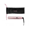 REMINGTON A5901 Coconut Smooth Saç Düzleştirici Pembe