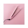 REMINGTON A5901 Coconut Smooth Saç Düzleştirici Pembe