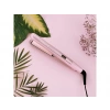 REMINGTON A5901 Coconut Smooth Saç Düzleştirici Pembe
