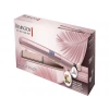 REMINGTON A5901 Coconut Smooth Saç Düzleştirici Pembe