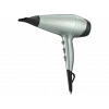 REMINGTON AC5860 2300 W Saç Kurutma Makinesi Yeşil