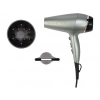 REMINGTON AC5860 2300 W Saç Kurutma Makinesi Yeşil