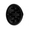 REMINGTON AC5860 2300 W Saç Kurutma Makinesi Yeşil