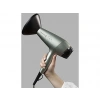 REMINGTON AC5860 2300 W Saç Kurutma Makinesi Yeşil
