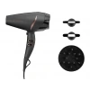 REMINGTON AC7200 2200 W Saç Kurutma Makinesi Siyah